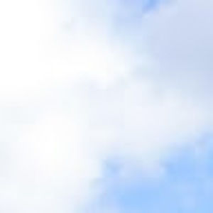 Meet your Posher, Harshad